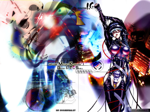 180360 (a): :1024x768